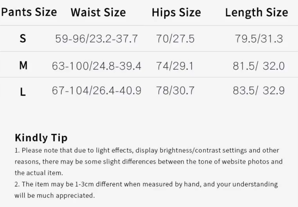 Uplifting High Waisted Elastic Yoga Pants