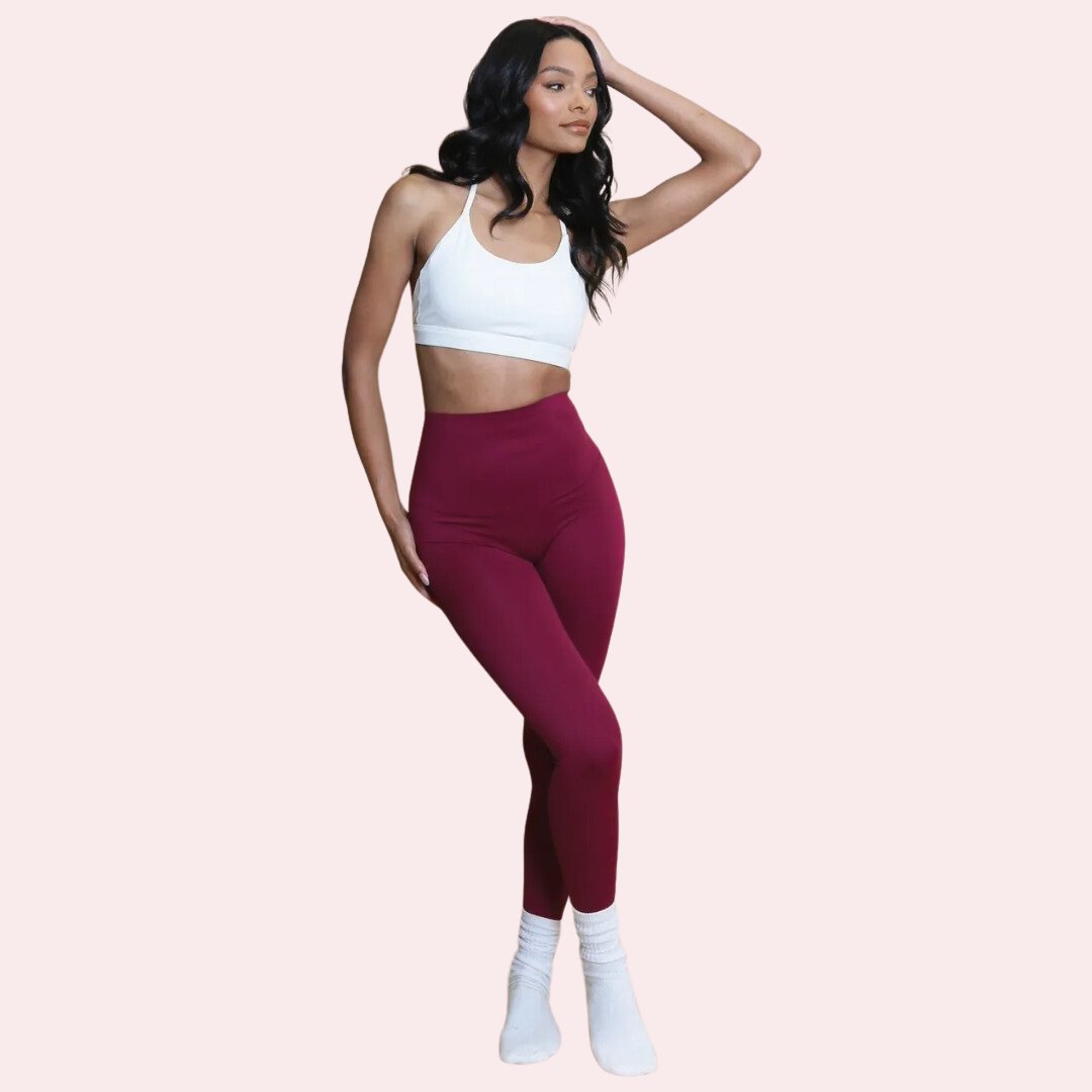 Women's Activewear