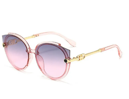 Cateye Sunglasses